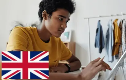 Volg de cursus VCA basis vanuit het Engels