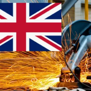 Volg een cursus vca vanuit het Engels.