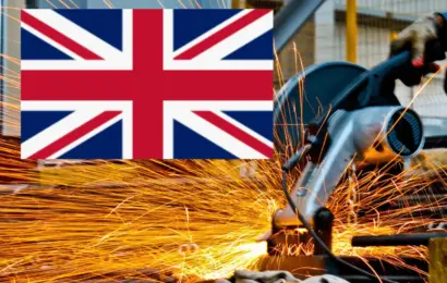 Volg een cursus vca vanuit het Engels.