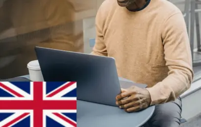 Volg een cursus VCA VOL vanuit het Engels