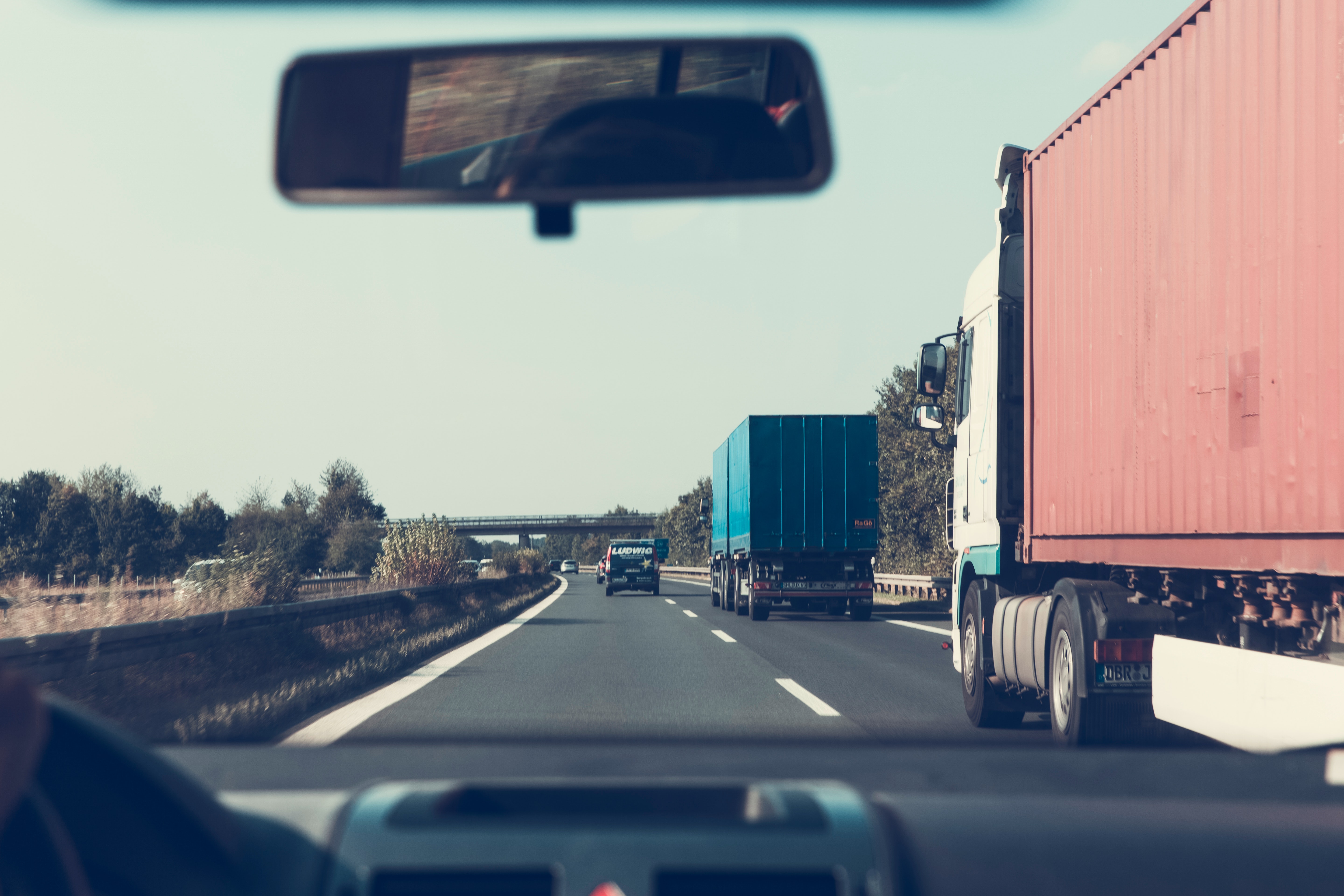 Weet waar veiligheid op de weg om draait met VCA VOL certificering.