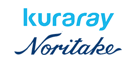 Kuraray-Noritake-T.png