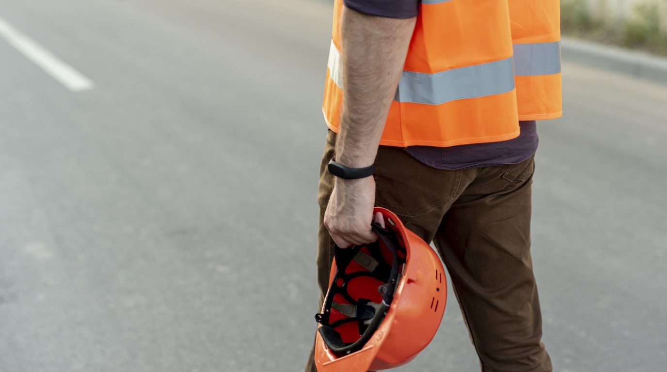 back-view-man-with-protection-helmet