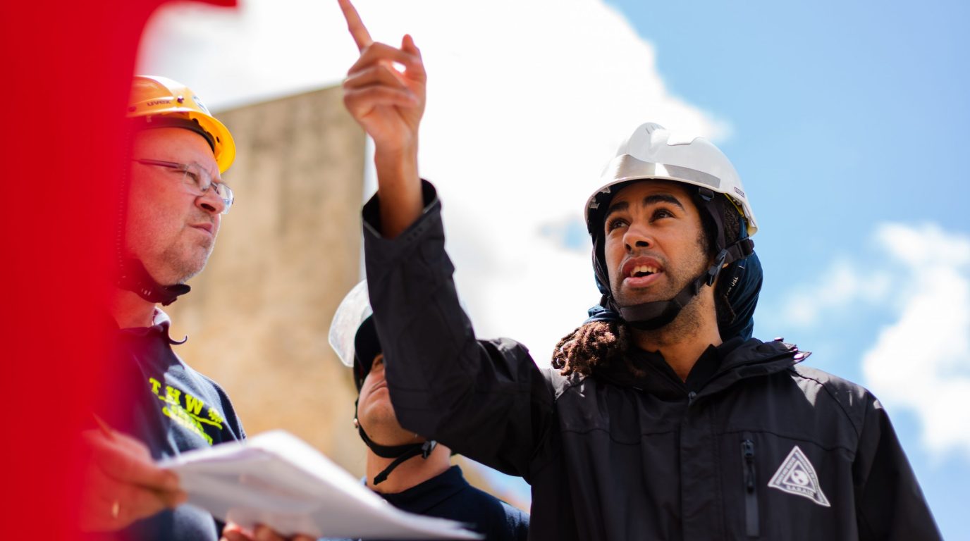 preventiemedewerker-cursus-eduq-gezondheid-veiligheid-werknemer