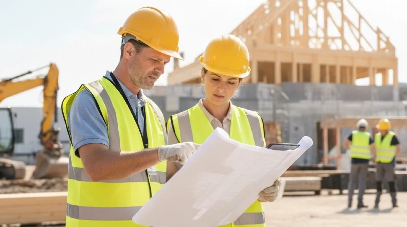 vca-2026-bouwplaats-artikel